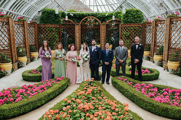 RossWedding-124