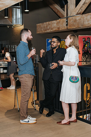 BurnyWelcomeEvent-66