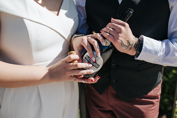 CK-Elopement-211
