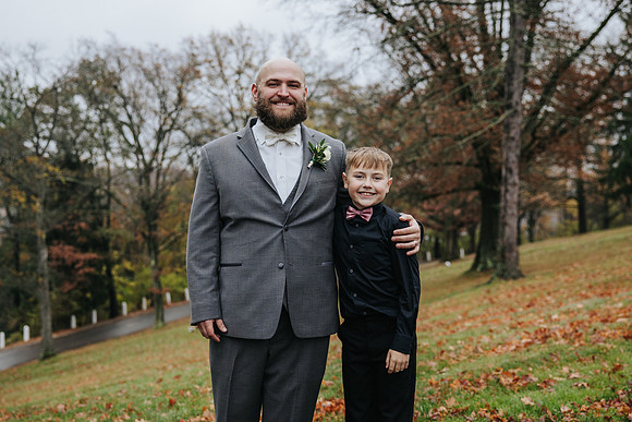 HeldWedding-113