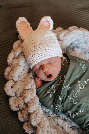 newborn-gideon-86