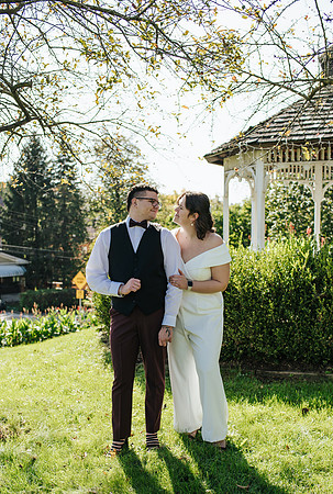 CK-Elopement-165