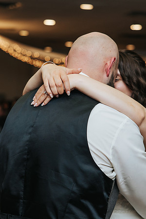 HeldWedding-454