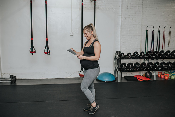 LL-fitnessmaternity-216