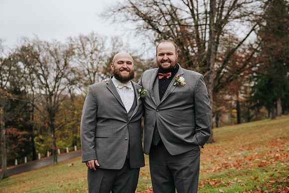 HeldWedding-104