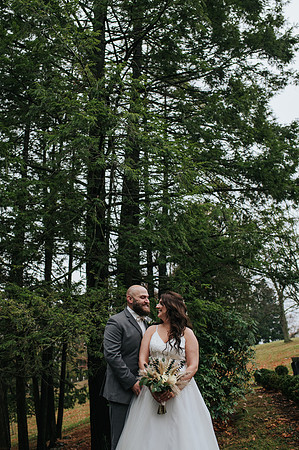 HeldWedding-161