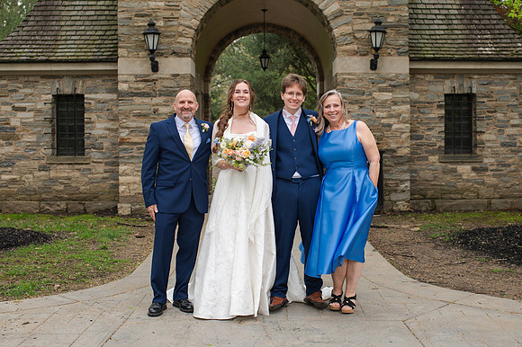 ColbertWedding-65