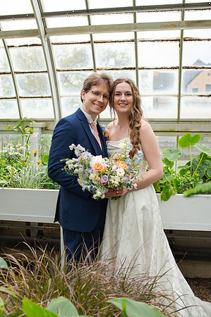 ColbertWedding-199