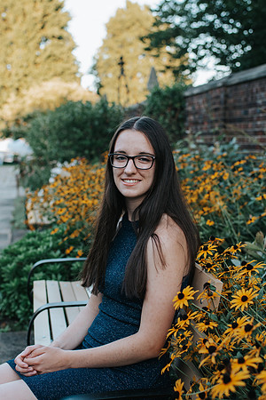claire-mellon-111