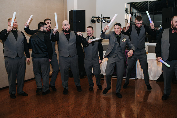 HeldWedding-425