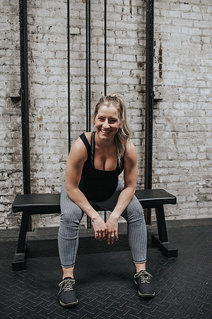 LL-fitnessmaternity-234