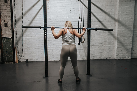 LL-fitnessmaternity-36