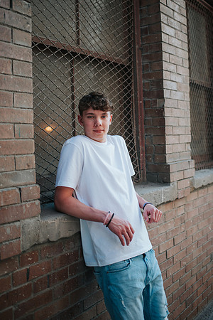 Ryan-210