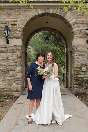 ColbertWedding-83