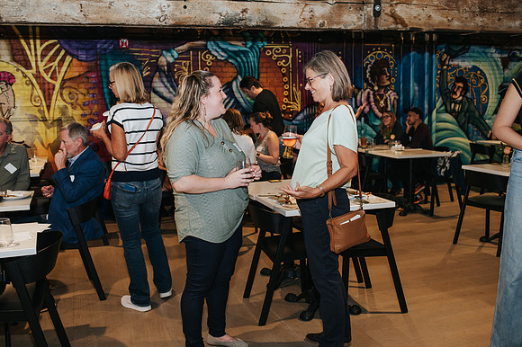 BurnyWelcomeEvent-77