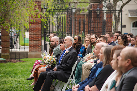 ColbertWedding-298