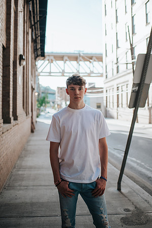 Ryan-207