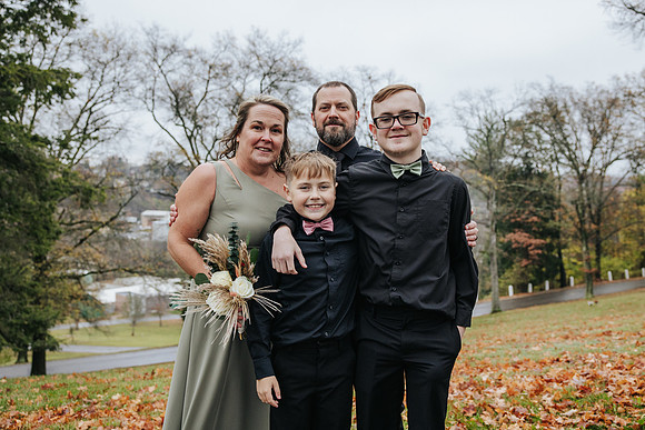 HeldWedding-173