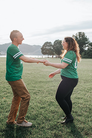 mz-engagement-119