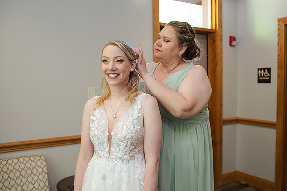 BeechWedding-549
