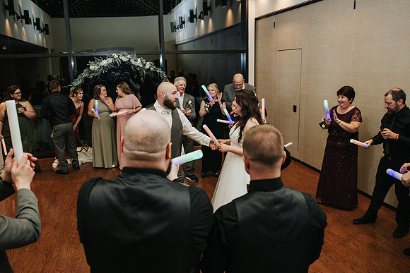 HeldWedding-436