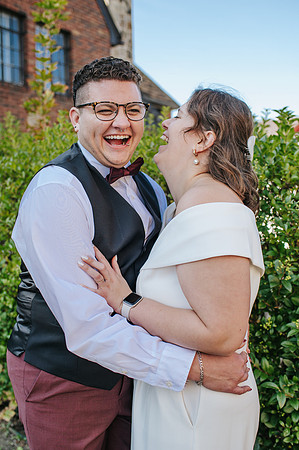 CK-Elopement-177