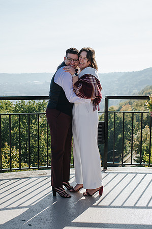 CK-Elopement-61