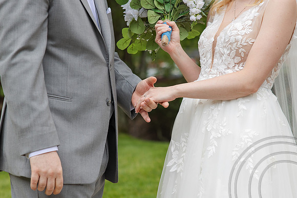 BeechWedding-186