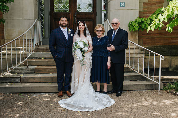 RossWedding-116