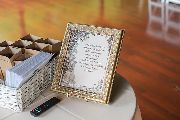 BeechWedding-408