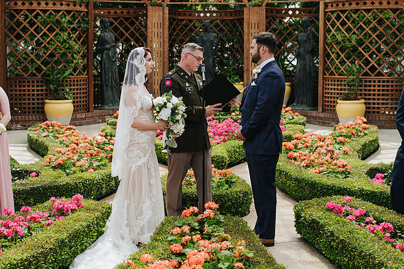 RossWedding-44