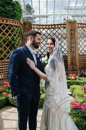 RossWedding-143
