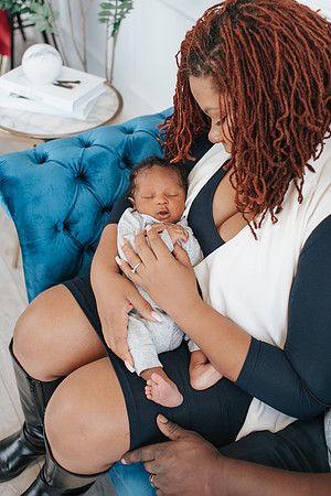 Adam-newborn-108