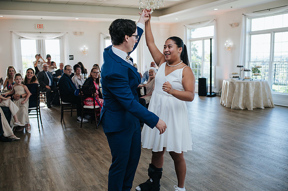 SR-Wedding-259