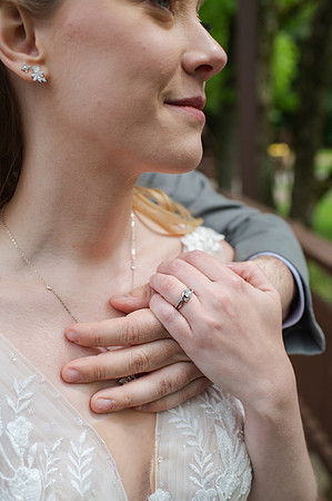 BeechWedding-352