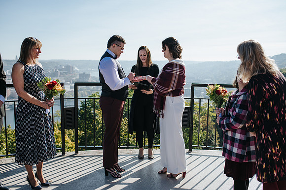 CK-Elopement-44