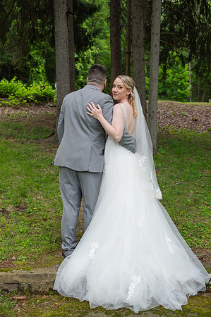 BeechWedding-532