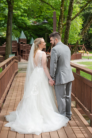 BeechWedding-339