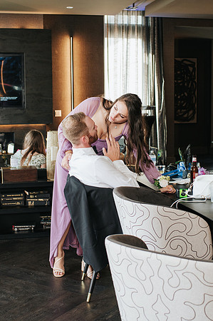 RossWedding-285