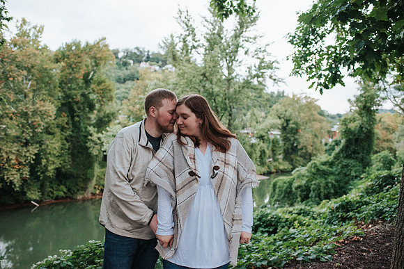 huffman-engagement-186
