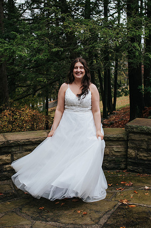 HeldWedding-150