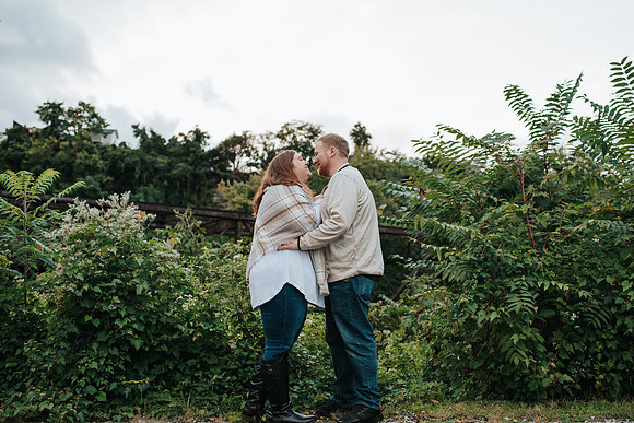 huffman-engagement-180