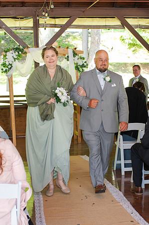 BeechWedding-491