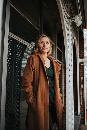 Claire-83