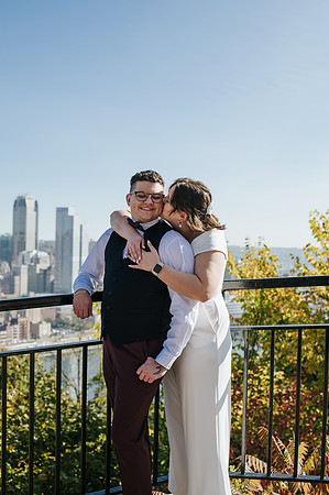 CK-Elopement-143