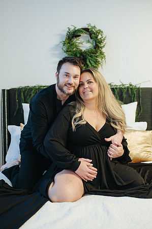 KB-Maternity-46