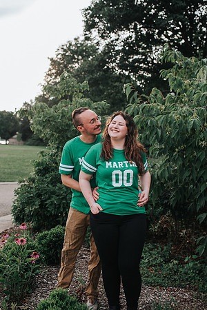 mz-engagement-93