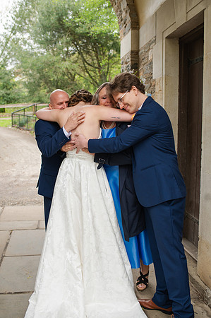 ColbertWedding-60