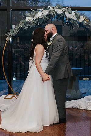 HeldWedding-333