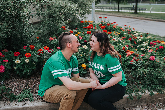 mz-engagement-164